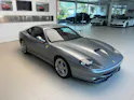 Ferrari F550