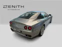 Ferrari F550