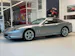 Ferrari F550