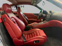 Ferrari F550