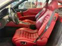 Ferrari F550