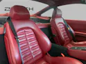 Ferrari F550
