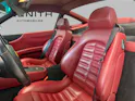 Ferrari F550