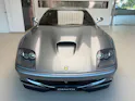 Ferrari F550
