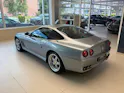 Ferrari F550