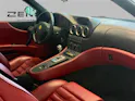 Ferrari F550