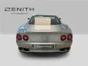 Ferrari F550