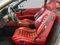 Ferrari F550
