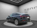 AUDI e-tron 55 Sportback S Line Black Edition quattro
