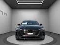 AUDI e-tron 55 Sportback S Line Black Edition quattro