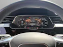 AUDI e-tron 55 Sportback S Line Black Edition quattro