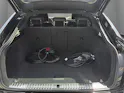 AUDI e-tron 55 Sportback S Line Black Edition quattro