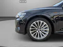 AUDI e-tron 55 Sportback S Line Black Edition quattro