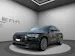 AUDI e-tron 55 Sportback S Line Black Edition quattro