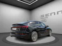 AUDI e-tron 55 Sportback S Line Black Edition quattro