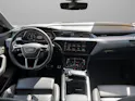 AUDI e-tron 55 Sportback S Line Black Edition quattro