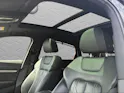 AUDI e-tron 55 Sportback S Line Black Edition quattro