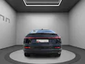 AUDI e-tron 55 Sportback S Line Black Edition quattro
