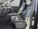AUDI e-tron 55 Sportback S Line Black Edition quattro