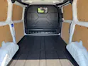 Ford Transit Cust 300 L1 Tre A