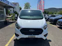 Ford Transit Cust 300 L1 Tre A