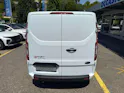 Ford Transit Cust 300 L1 Tre A