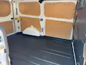 Ford Transit Cust 300 L1 Tre A