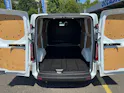 Ford Transit Cust 300 L1 Tre A