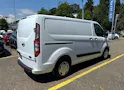 Ford Transit Cust 300 L1 Tre A