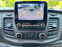 Ford Transit Cust 300 L1 Tre A