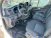 Ford Transit Cust 300 L1 Tre A