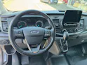 Ford Transit Cust 300 L1 Tre A