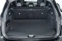 Mercedes-Benz GLC 53 AMG 4Matic+ 9G-Tronic