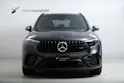 Mercedes-Benz GLC 53 AMG 4Matic+ 9G-Tronic