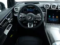 Mercedes-Benz GLC 53 AMG 4Matic+ 9G-Tronic