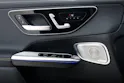 Mercedes-Benz GLC 53 AMG 4Matic+ 9G-Tronic