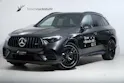 Mercedes-Benz GLC 53 AMG 4Matic+ 9G-Tronic