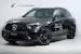 Mercedes-Benz GLC 53 AMG 4Matic+ 9G-Tronic