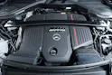 Mercedes-Benz GLC 53 AMG 4Matic+ 9G-Tronic