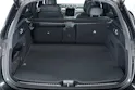 Mercedes-Benz GLC 53 AMG 4Matic+ 9G-Tronic