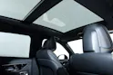 Mercedes-Benz GLC 53 AMG 4Matic+ 9G-Tronic