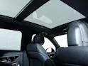 Mercedes-Benz GLC 53 AMG 4Matic+ 9G-Tronic