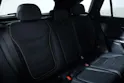 Mercedes-Benz GLC 53 AMG 4Matic+ 9G-Tronic