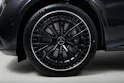 Mercedes-Benz GLC 53 AMG 4Matic+ 9G-Tronic