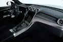Mercedes-Benz GLC 53 AMG 4Matic+ 9G-Tronic