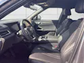 BYD Atto 2 DM-i Boost