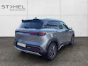 BYD Atto 2 DM-i Boost