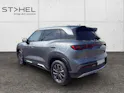 BYD Atto 2 DM-i Boost