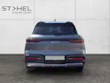 BYD Atto 2 DM-i Boost