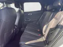 BYD Atto 2 DM-i Boost